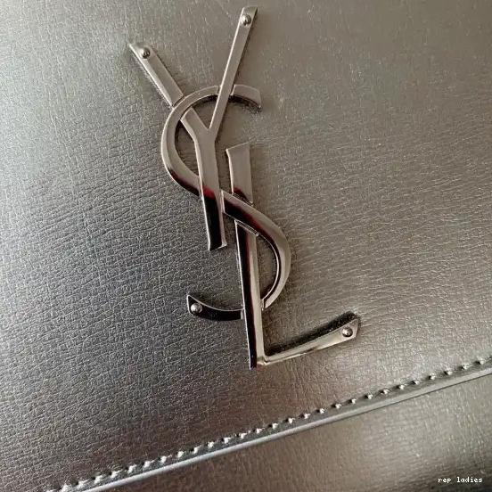 Rep ladies REP YSL MEDIUM SUNSET 0527